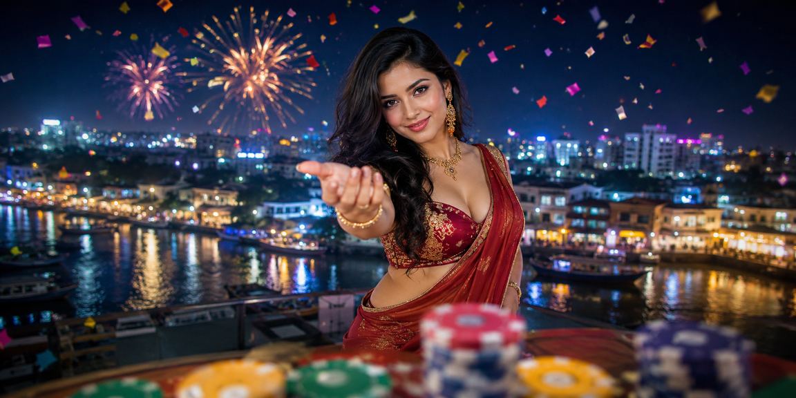 casino777ch