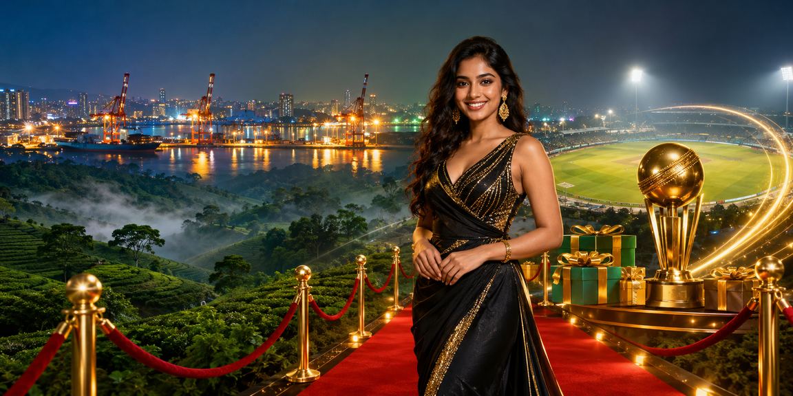casino777ch