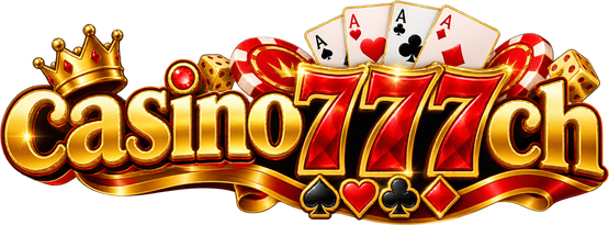 casino777ch